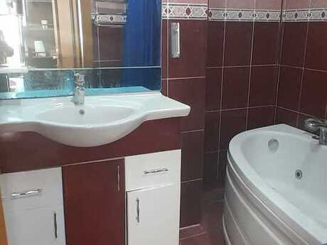 Kirayə 2 otaqlı mənzil, 110 m², Nizami: 950 ₼/ay 5