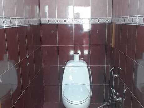 Kirayə 2 otaqlı mənzil, 110 m², Nizami: 950 ₼/ay 4