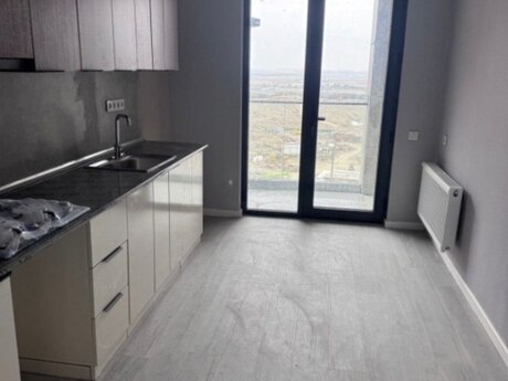 3-room apartment for rent, 100 m², Mayak Residence: 500 ₼/mo 4