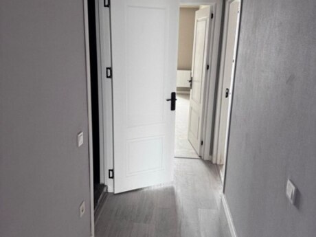 3-room apartment for rent, 100 m², Mayak Residence: 500 ₼/mo 5