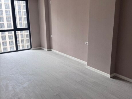 3-room apartment for rent, 100 m², Mayak Residence: 500 ₼/mo 2