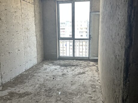 2 otaqlı mənzil, 80 m², Qara Qarayev: 240 000 ₼ 5