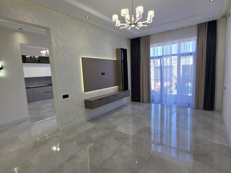 4 otaqlı həyət evi, 150 m², Şüvəlan: 220 000 ₼ 5