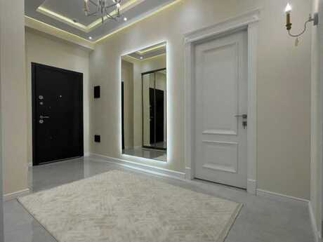 2 otaqlı mənzil, 45 m², Elmlər Akademiyası: 205 000 ₼ 3