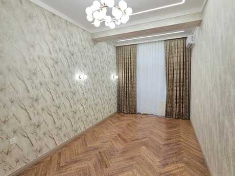 2 otaqlı mənzil, 45 m², Elmlər Akademiyası: 205 000 ₼ 4