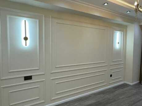 2 otaqlı mənzil, 45 m², Elmlər Akademiyası: 205 000 ₼ 5