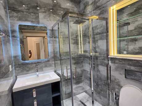 2 otaqlı mənzil, 45 m², Elmlər Akademiyası: 205 000 ₼ 2