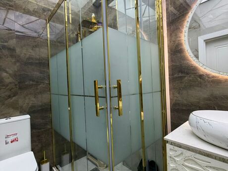 3 otaqlı mənzil, 91 m², Turkuaz: 285 000 ₼ 4