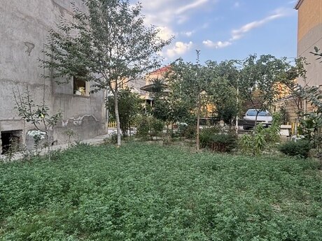 5 otaqlı həyət evi, 190 m², Masazır: 207 000 ₼ 5