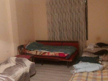 1-room apartment for rent, 50 m², 28 May: 150 ₼/mo 4