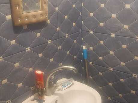 1-room apartment for rent, 50 m², 28 May: 150 ₼/mo 2