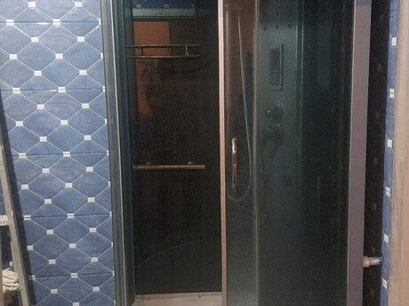 1 rooms · 50 m² · floor 3/18, 28 May