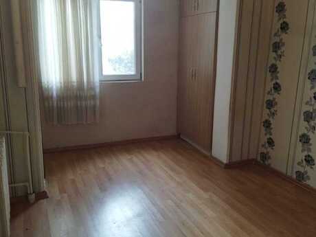 Объявление №6410328 - Баку, пос. 8-й мкр, 2-комн., 45 м², 3/9 этаж