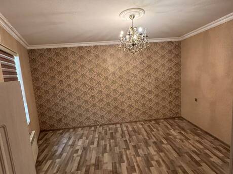 Elan №6410365 - Bakı, 28 May m., 3 otaqlı, 100 m²