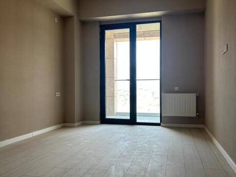 Kirayə 3 otaqlı mənzil, 100 m², Mayak Residence: 500 ₼/ay 2