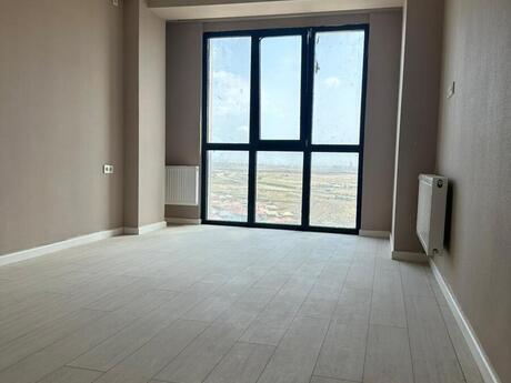 Kirayə 3 otaqlı mənzil, 100 m², Mayak Residence: 500 ₼/ay 3