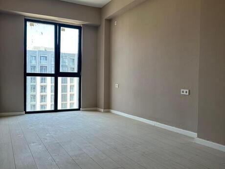 Kirayə 3 otaqlı mənzil, 100 m², Mayak Residence: 500 ₼/ay 4
