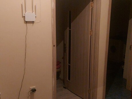 1-room apartment for rent, 50 m², 28 May: 150 ₼/mo 3