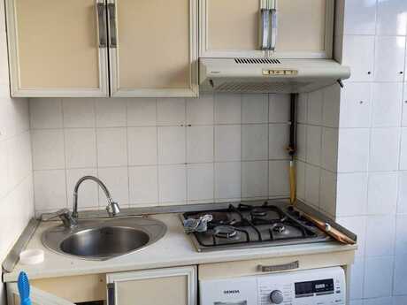 2 otaqlı mənzil, 60 m², Yeni Günəşli: 133 000 ₼ 3