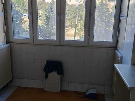2 otaqlı mənzil, 60 m², Yeni Günəşli: 133 000 ₼ 5