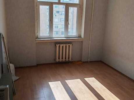 2 otaqlı mənzil, 60 m², Yeni Günəşli: 133 000 ₼ 2