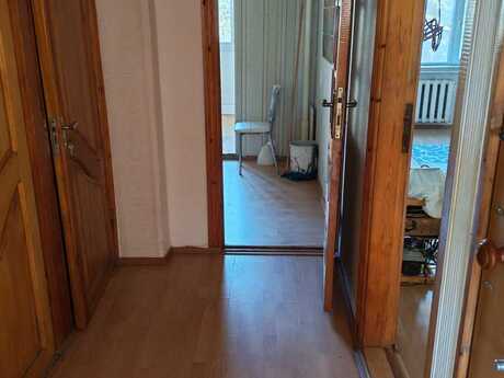 2 otaqlı mənzil, 60 m², Yeni Günəşli: 133 000 ₼ 4
