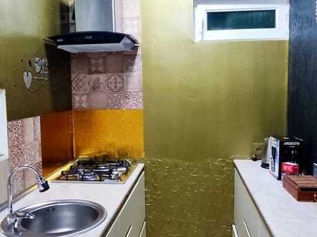 3 otaqlı həyət evi, 80 m², Bayıl: 178 000 ₼ 2