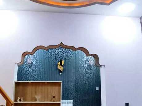 3 otaqlı həyət evi, 80 m², Bayıl: 178 000 ₼ 3