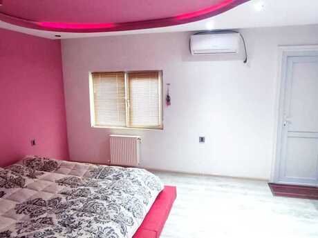 3 otaqlı həyət evi, 80 m², Bayıl: 178 000 ₼ 5