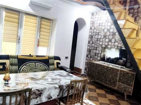 3 otaqlı həyət evi, 80 m², Bayıl: 178 000 ₼ 4