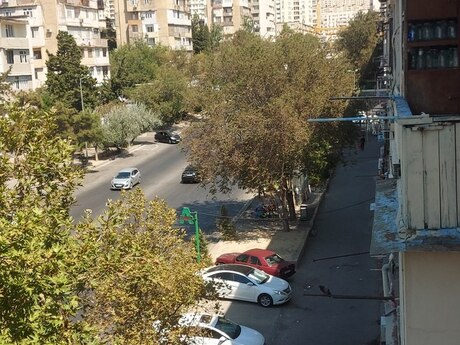 1 Həzi Aslanov