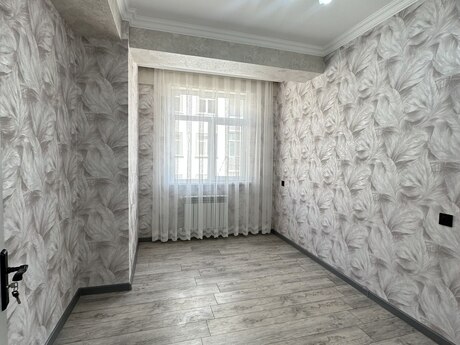 2 otaqlı mənzil, 51 m², Masazır: 77 500 ₼ 3