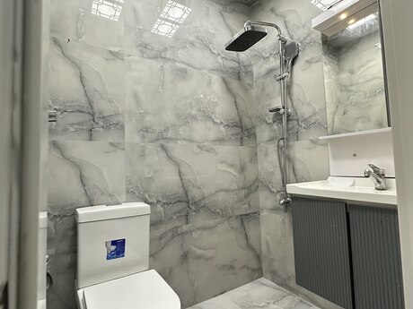 2 otaqlı mənzil, 51 m², Masazır: 77 500 ₼ 5