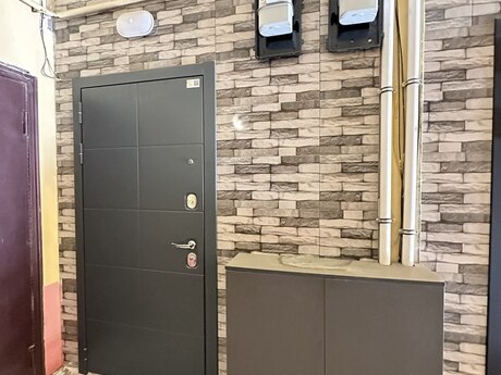 2 otaqlı mənzil, 51 m², Masazır: 77 500 ₼ 2