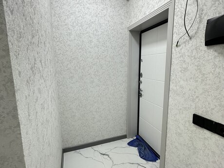 2 otaqlı mənzil, 51 m², Masazır: 77 500 ₼ 4