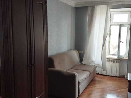 Аренда: 3-комнатная квартира, 80 м², Gənclik: 1 000 ₼/мес 2