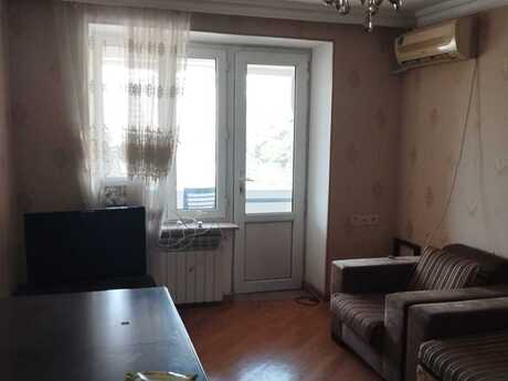 Elan №6410406 - Bakı, Gənclik m., 3 otaqlı, 80 m², 3/6 mərtəbə
