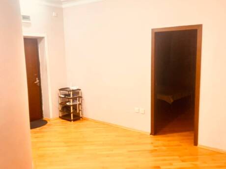 Kirayə 3 otaqlı mənzil, 110 m², Həzi Aslanov: 800 ₼/ay 4