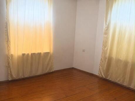 3 otaqlı həyət evi, 120 m², Yeni Ramana: 81 000 ₼ 4