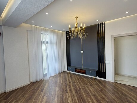 2-комнатная квартира, 72 м², Çinarlı Park: 230 000 ₼ 3