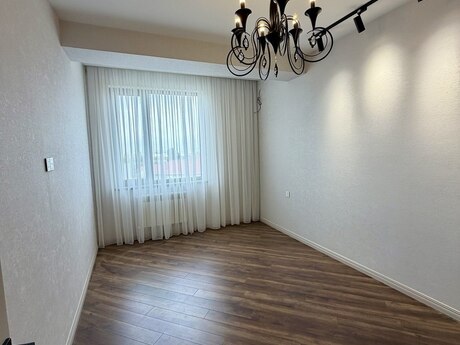 2-комнатная квартира, 72 м², Çinarlı Park: 230 000 ₼ 4
