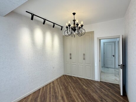 2-комнатная квартира, 72 м², Çinarlı Park: 230 000 ₼ 5