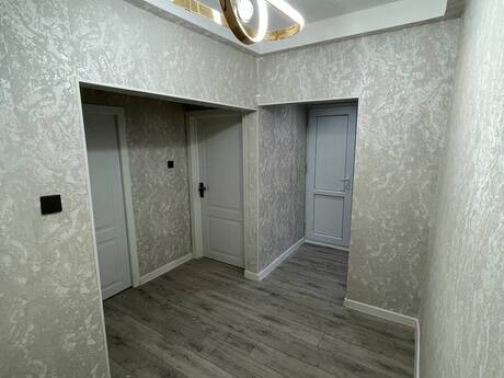 3 otaqlı mənzil, 67 m², Xətai: 139 000 ₼ 5