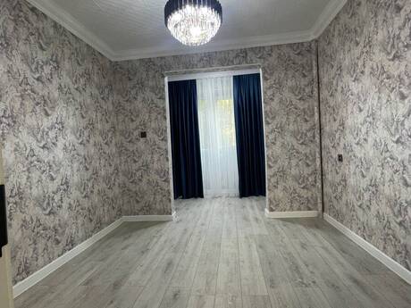 3 otaqlı mənzil, 67 m², Xətai: 139 000 ₼ 4