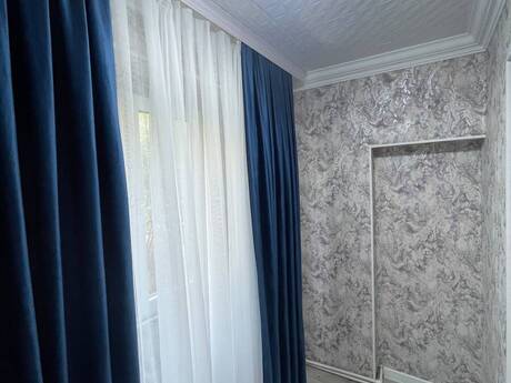 3 otaqlı mənzil, 67 m², Xətai: 139 000 ₼ 2