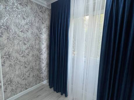 3 otaqlı mənzil, 67 m², Xətai: 139 000 ₼ 3