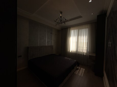 4-room apartment, 130 m², Yasamal: 341 000 ₼ 4