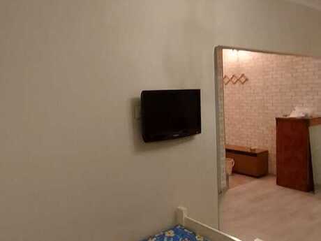 Elan №6410430 - Bakı, Memar Əcəmi m., 1 otaqlı, 35 m², 6/9 mərtəbə