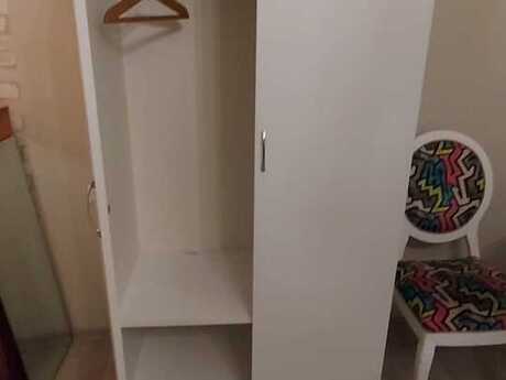 Kirayə 1 otaqlı mənzil, 35 m², Memar Əcəmi: 500 ₼/ay 2