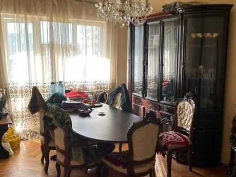3 otaqlı mənzil, 85 m², Azadlıq Prospekti: 230 000 ₼ 2